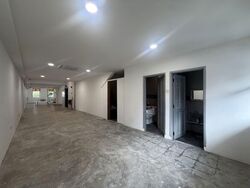 Joo Chiat Road (D15), Shop House #560760511